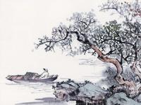 西闾过东渡河