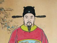 徐溥储豆