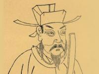 吕蒙正不记人过